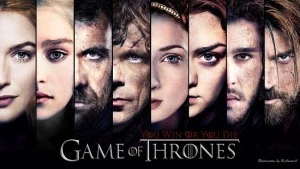 Game of Thrones (2012) [Season 2] UNRATED 1080p | 720p | HEVC | 480p BluRay x264 Esubs [Dual Audio] [Hindi ORG DD 2.0 – English] [All EP ADDED]
